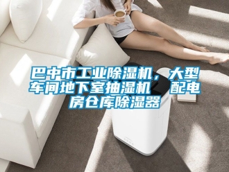 常見問題巴中市工業除濕機，大型車間地下室抽濕機  配電房倉庫除濕器