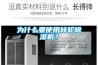 為什么要使用轉輪除濕機？