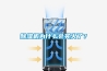 除濕機為什么會買火了？