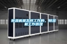 除濕機是怎樣工作的，除濕機工作原理