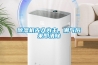 除濕機先入為主，潮氣后來即清除