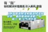 【供應管道除濕機管道除濕機安裝，重慶管道除濕機】價格,廠家,空氣凈化器