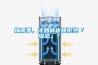 梅雨季，該如何優雅拒絕「濕態」？