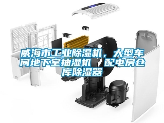 常見問題威海市工業除濕機，大型車間地下室抽濕機  配電房倉庫除濕器