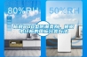板材800型防潮類別，根據中纖板的國標分類方法