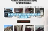 轉輪除濕機價格報價由幾部分組成？