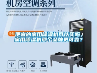 常見問題便宜的家用除濕機可以買嗎，家用除濕機那個品牌更可靠？