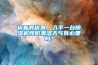 趁著有優惠，入手一臺除濕機預防潮濕天氣有必要嗎？