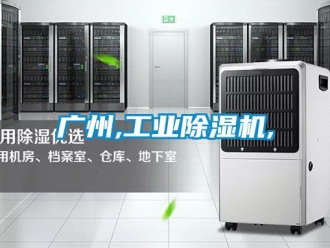 常見問題廣州,工業除濕機,