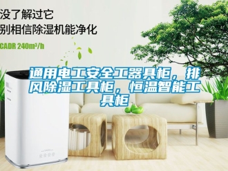 知識百科通用電工安全工器具柜，排風除濕工具柜，恒溫智能工具柜