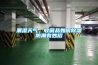 潮濕天氣，收藏品如何除濕防潮有妙招