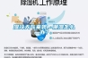 濕冷天氣來襲，潮濕怎么辦？