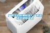 廠房怎么防潮除濕？廠房去濕工業除濕機