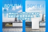 潮州HY-1500FC電子防潮箱價格(有圖有真相，2022已更新)