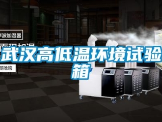 常見問題武漢高低溫環境試驗箱