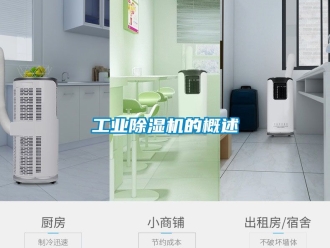 常見問題工業除濕機的概述