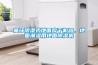 循環除濕式地面吹干機器，地面潮濕用地面除濕機