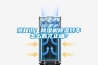 漲知識！除濕機除濕效率怎么看才正確？