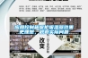 應用控制箱保護吸濕器效果更理想，規避實際問題
