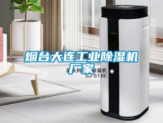 企業新聞煙臺大連工業除濕機廠家