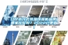 遼寧水冷式恒溫恒濕機品牌(哪家比較好？2022已更新)