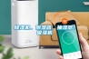 除濕機、除濕器、抽濕器、吸濕機