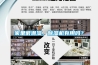 家里很潮濕，除濕機有用嗎？