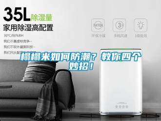 常見問題榻榻米如何防潮？教你四個妙招！