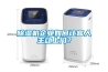 除濕機企業如何讓客人主動上門？