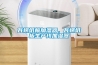 瓦楞紙板加濕器，瓦楞紙板生產線加濕器