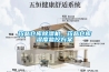 藥品倉庫除濕機，藥品倉庫濕度監控方案