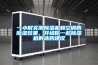 一小時實測除濕機和空調的除濕效果，并給你一些除濕機的選購建議
