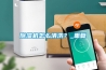 除濕機怎么清洗？_重復