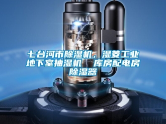 常見問題七臺河市除濕機，濕菱工業地下室抽濕機  庫房配電房除濕器