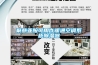 聚酰亞胺可用作暖通空調系統除濕器
