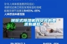 轉輪式除濕機對安裝的要求有哪些？