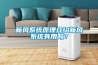 新風系統原理介紹新風系統有用嗎？