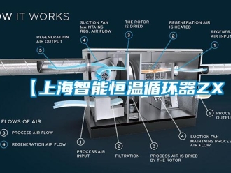 常見問題【上海智能恒溫循環器ZX