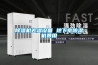 除濕機去濕設備 地下室除濕機費用