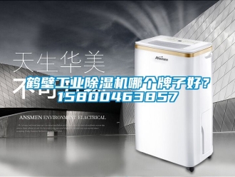 常見問題鶴壁工業除濕機哪個牌子好？15800463857