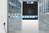 干衣機or除濕機選哪個？