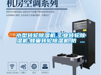 常見問題小型轉輪除濕機,工業轉輪除濕機,蜂巢轉輪除濕機,防 ...