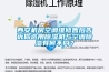 西安機房空調維修售后告訴你選用除濕機與空調除濕有何不同？