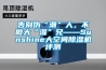 告別偽“潮”人，不做大“濕”兄——Sunshine大空間除濕機評測