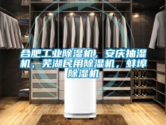 常見問題合肥工業除濕機，安慶抽濕機，蕪湖民用除濕機，蚌埠除濕機