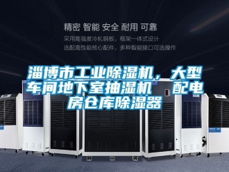 常見問題淄博市工業除濕機，大型車間地下室抽濕機  配電房倉庫除濕器