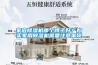 家庭除濕機哪個牌子好？購買家用除濕機需要注意事項