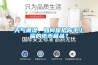 天氣潮濕，如何保護你手上留的紙幣藏品？