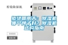 拒絕回南天：除濕機哪個牌子好？除濕機選購指南