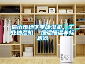 常見問題眉山市地下室除濕機，工業抽濕機  恒溫恒濕非標機器